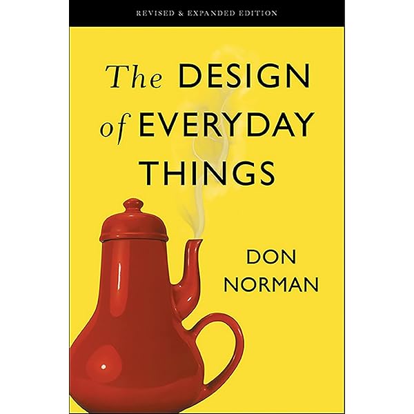 100 Things Every Designer Needs to Know About People : Weinschenk